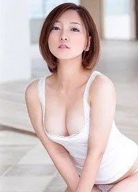 星亚爱梨