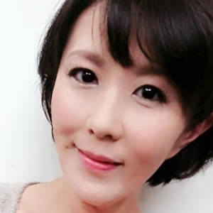円城瞳