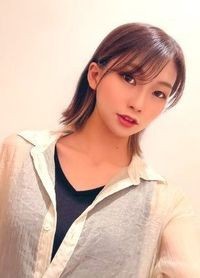 长谷川茉优