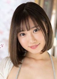 安达夕莉