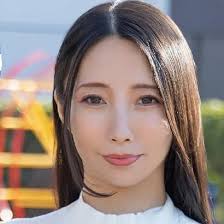 马场纱奈