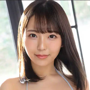 稻场流花(莉莉遥香)