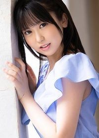 东云あずさ
