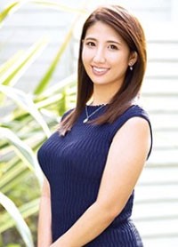 井上美织