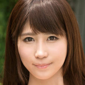 海乃歌