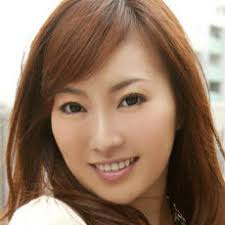 冈本莉纱
