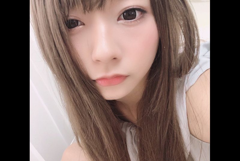 河东実里