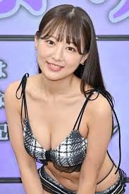叶月真由