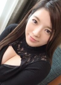 Shiina Noa