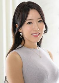 蓝泽汐里