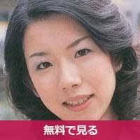 麻生千寻