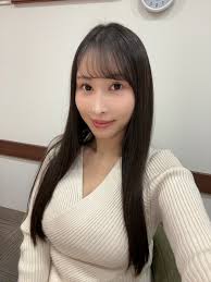 广濑美结