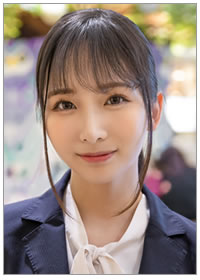 花岸美月叶