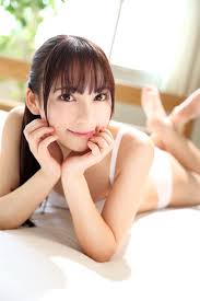 寻井海
