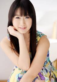 本泽朋美