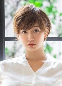 藤沢丽央