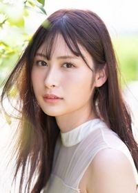 伊藤圣夏