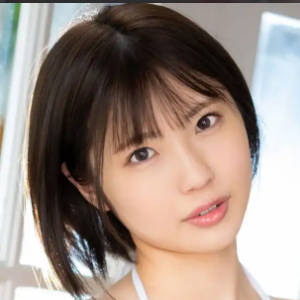 桃濑日葵