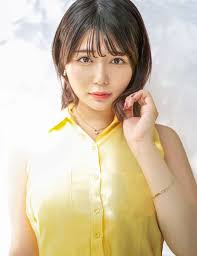 Makita Inori