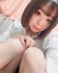 Tsukino Aya