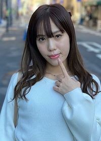 momo fukada and nanami ono in answer #2400863