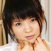 佐藤ねね