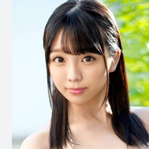 Haruka Riri