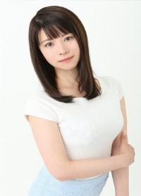 OsawaKasumi