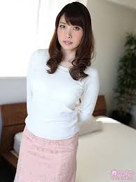 kamiya aki