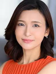 Kiuchise Aoi