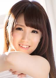 Hamaguchi Ena