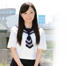 Suzuki Koko