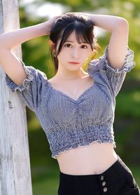 鈴乃ウト