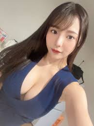橘知花