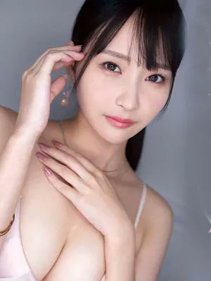 美織あん