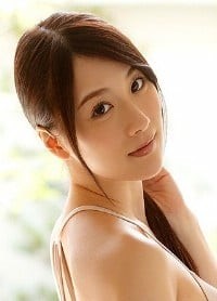 橋本れいか