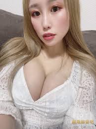 桃乃ゆめ