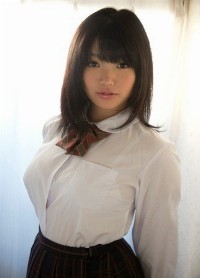 野宮さとみ