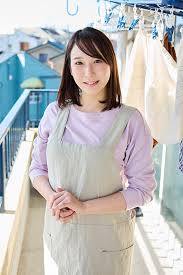 高石あやめ