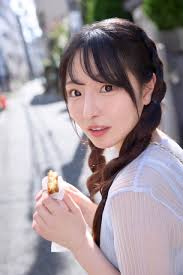 平山羽那
