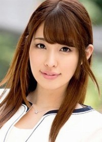 山本エリカ