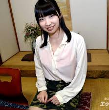 川久保さくら