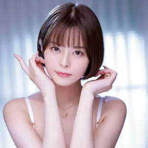 月乃ルナ
