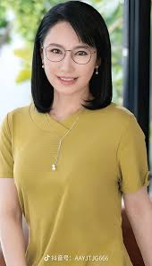 吉永羊