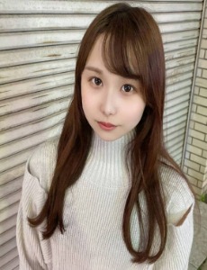桃井ちか