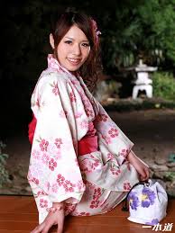 鈴木かな