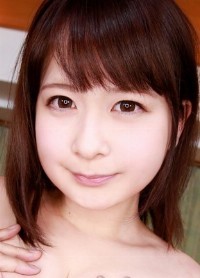 雛鶴みお