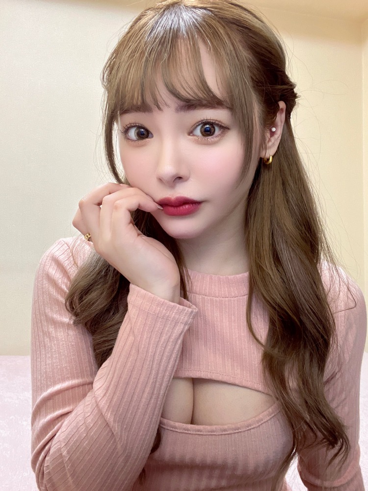 小倉由菜