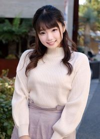 京花萌