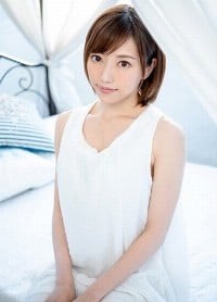 七海ティナ